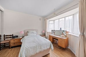 Photo 4- click for photo gallery